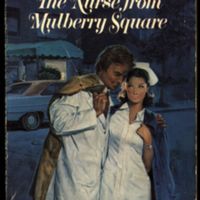 The Nurse from Mulberry Square