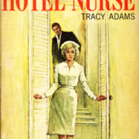 Hotel Nurse0001.jpg