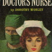 doctors-nurse.jpg