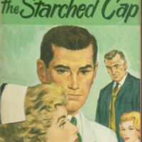 the starched cap .jpg