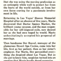 Las Vegas Nurse. 19630002.jpg