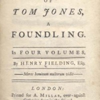 tom_jones1.jpg