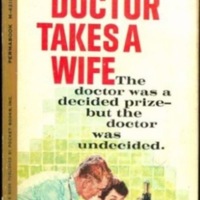 doctor takes a wife.jpeg