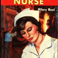 factory nurse.jpg