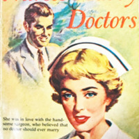 Nurses Marry Doctors.jpg