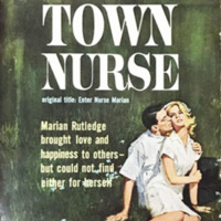 small town nurse.jpg