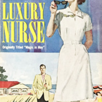 Luxury Nurse.jpg