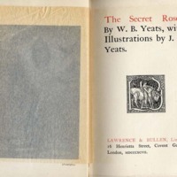 L_yeats_secret4.jpg