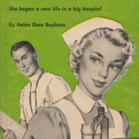 sue-barton-student-nurse.jpg