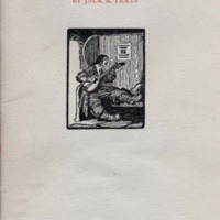 L_yeats_bookplates1.jpg