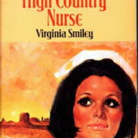 High Country Nurse Cover.jpg