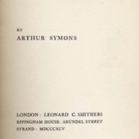 L_Symons_london.jpg