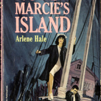 Nurse Marcie's Island0001.jpg