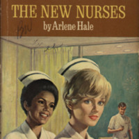 The New Nurses (black nurse).jpg