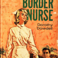 Border Nurse Cover.jpg