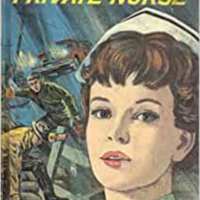 private nurse, kathy martin, 1962.jpg