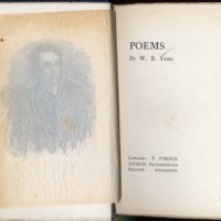 L_Yeats_poems4.jpg