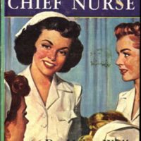 Chief Nurse Cherry Ames0001.jpg