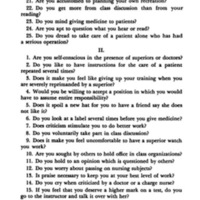 Questionnaire page 3.jpeg