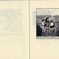 L_yeats_bookplates4.jpg