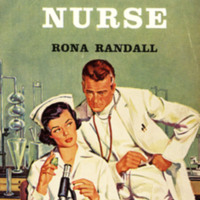 Lab Nurse. 19580001.jpg