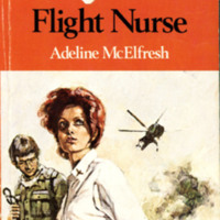 Flight.Nurse.1971 (vietnam).jpg