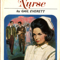 My Favorite Nurse0001.jpg