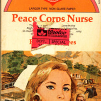 Peace Corps Nurse Cover.jpg