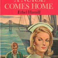 A Nurse Comes Home - Hamill.jpg