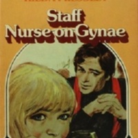 STAFF NURSE ON GYNAE.jpg