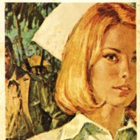 Congo Nurse.19630001.jpg