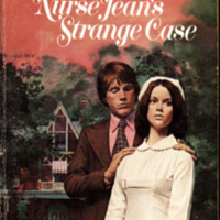 Nurse Jean's Strange Case0001.jpg