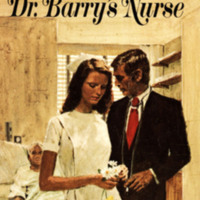 Dr.Barry'sNurse.19680001.jpg