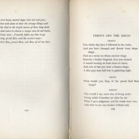 L_Yeats_poems6.jpg