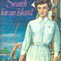 Search for an island.jpg