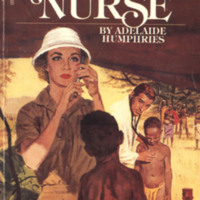 Mission Nurse0001.jpg