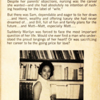 Marilyn Morgan Back Cover.jpg