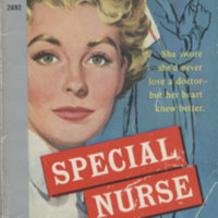 special-nurse.jpg