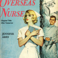 OverseasNurse.America.19510001.jpg