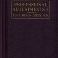 Professional Adjustments0001.jpg