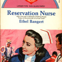 Reservation Nurse Cover.jpg