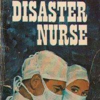 Disaster Nurse.jpg