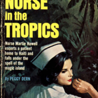 NurseInTheTropics.1957.c3.Macfadden0001.jpg