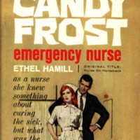 Candy Frost Emergency Nurse.jpg