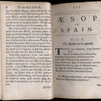 aesop in spain edited.jpg