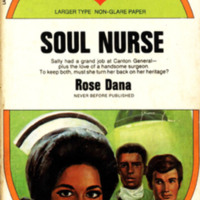 Soul nurse Cover.jpg