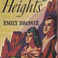 wuthering heights 1939.jpg