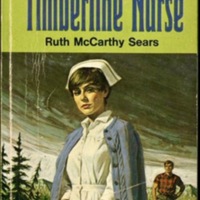 timberline nurse.jpeg