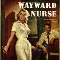 Wayward Nurse.19530001.jpg