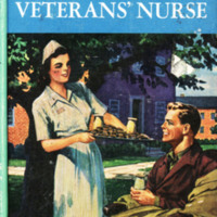 Veterans' Nurse Cherry Ames0001.jpg